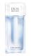 DIOR Dior Homme Cologne Eau de Toilette, DIOR Dior Homme Cologne Eau de Toilette