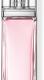 DIOR Dior Addict Eau Fraîche, DIOR Dior Addict Eau Fraîche