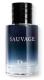 Sauvage, Sauvage