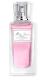 DIOR Miss Dior Parfum pour les cheveux, DIOR Miss Dior Parfum pour les cheveux