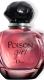 Poison Girl, Christian Dior