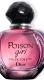 DIOR Poison Girl Eau de Toilette, DIOR Poison Girl Eau de Toilette