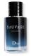Sauvage, Sauvage