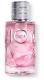 JOY de Dior, JOY de Dior
