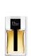 Dior Homme, Dior Homme