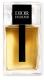 Dior Homme, Dior Homme