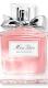 DIOR Miss Dior Eau de Toilette, DIOR Miss Dior Eau de Toilette