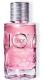 JOY de Dior, JOY de Dior