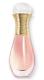 DIOR J'adore Eau de Toilette Roller-Pearl, DIOR J'adore Eau de Toilette Roller-Pearl