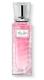 Miss Dior Rose N'Roses Roller-Pearl, Miss Dior Rose N'Roses Roller-Pearl
