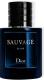 Sauvage Elixir, Sauvage Elixir