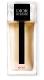 DIOR Dior Homme Sport Eau de Toilette, DIOR Dior Homme Sport Eau de Toilette