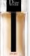 DIOR Dior Homme Sport Eau de Toilette, DIOR Dior Homme Sport Eau de Toilette