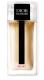 Dior Homme Sport, Dior Homme Sport