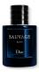 DIOR Sauvage Elixir Parfum, DIOR Sauvage Elixir Parfum