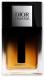 DIOR Dior Homme PARFUM Notes ambrées, boisées et fleuries, DIOR Dior Homme PARFUM Notes ambrées, boisées et fleuries