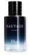 Sauvage Eau Forte, Sauvage Eau Forte