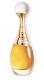 DIOR J'adore l'Or Parfum notes florales, DIOR J'adore l'Or Parfum notes florales