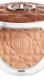 DIOR Dior Forever Nude Bronze Poudre bronzante fini éclat naturel ou mat, DIOR Dior Forever Nude Bronze Poudre bronzante fini éclat naturel ou mat