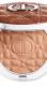 DIOR Dior Forever Nude Bronze Poudre bronzante fini éclat naturel ou mat, DIOR Dior Forever Nude Bronze Poudre bronzante fini éclat naturel ou mat