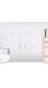 DIOR Capture Le Rituel Correction Anti-Âge Haute Performance Coffret soin, DIOR Capture Le Rituel Correction Anti-Âge Haute Performance Coffret soin
