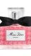 Miss Dior Essence, Miss Dior Essence