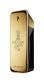 1 Million, Paco Rabanne