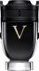 Invictus Victory, Invictus Victory