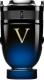 Invictus Victory Elixir, Invictus Victory Elixir