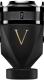 Invictus Victory Absolu, Invictus Victory Absolu