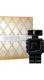 Coffret Parfum, Coffret Parfum