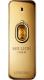 Million Gold Elixir, Million Gold Elixir
