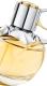 Azzaro Wanted Girl Eau de Parfum, Azzaro