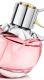 Azzaro Wanted Girl Tonic, Azzaro