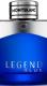 Montblanc Legend Blue Eau de Parfum, Montblanc
