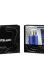 Coffret Parfum, Montblanc