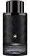 Montblanc Explorer Extrême Eau de Parfum, Montblanc
