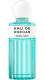 Eau de Rochas Néroli Azur, Rochas