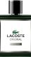 Original, Lacoste
