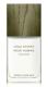 L'Eau d'Issey pour Homme, Issey Miyaké