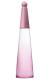 Issey Miyake L'Eau d'Issey Solar Violet Eau de Toilette Intense, Issey Miyaké