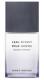 Issey Miyake L'Eau d'Issey pour Homme Solar Lavender Eau de Toilette Intense, Issey Miyaké