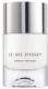 Issey Miyake Le Sel D'Issey Eau de Toilette, Issey Miyaké