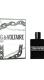 Coffret Parfum, Zadig & Voltaire