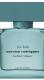 Narciso Rodriguez For Him Vetiver Musc Eau de Toilette, Narciso Rodriguez