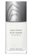 L'Eau D'Issey pour Homme, Issey Miyaké