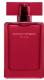 For Her, Narciso Rodriguez