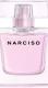 Narciso Radiante, Narciso Rodriguez