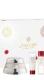Shiseido Coffret Bio-Performance Rituel Anti-Âge, Shiseido Coffret Bio-Performance Rituel Anti-Âge