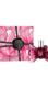 Coffret Parfum, Viktor & Rolf